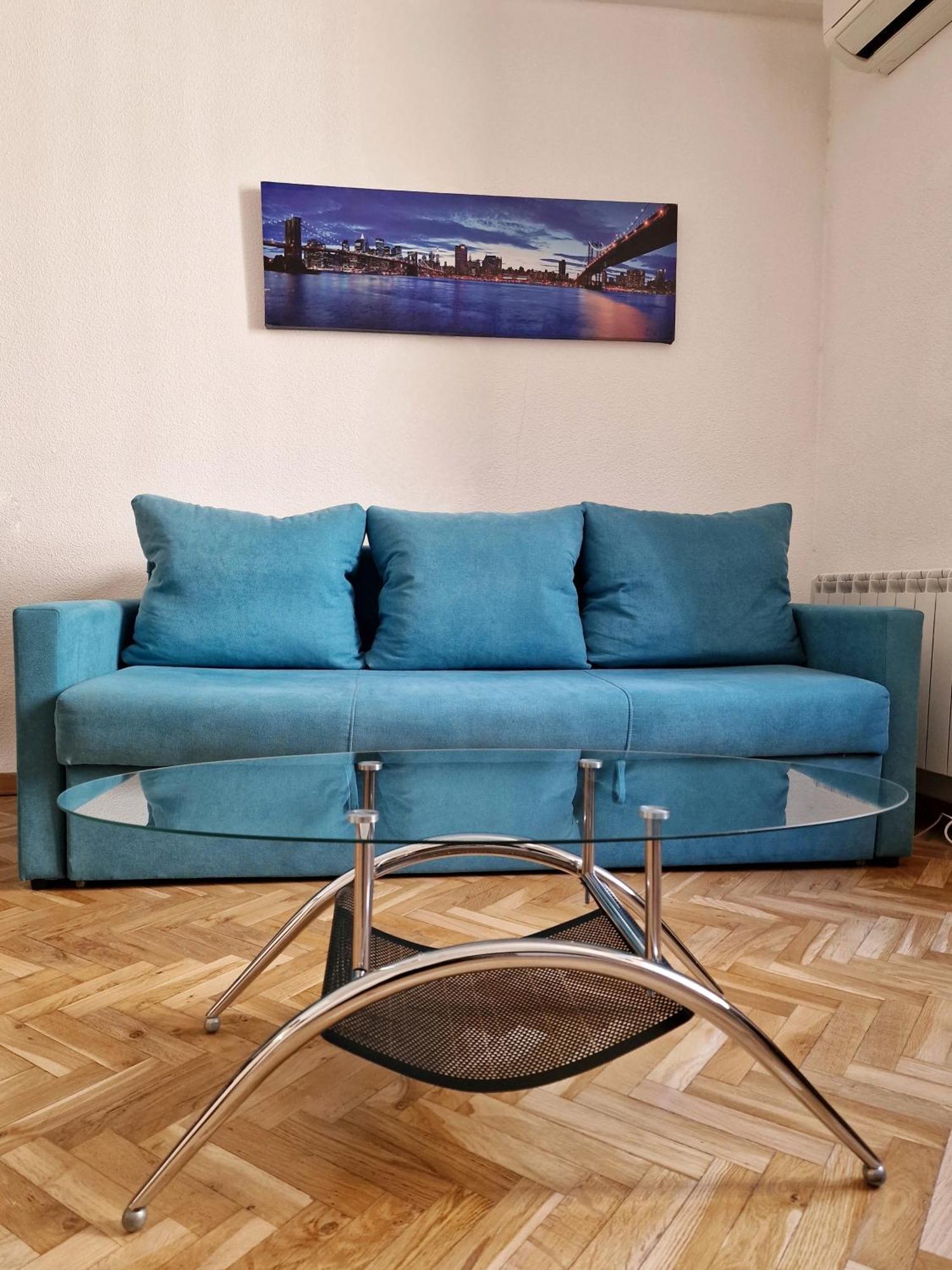 Mayor Calle, Alojate En El Centro Historico De Madrid, Junto A Plaza Mayor Y Mercado De San Miguel, Edificio Historico 3Er Piso Sin Ascensor Εξωτερικό φωτογραφία