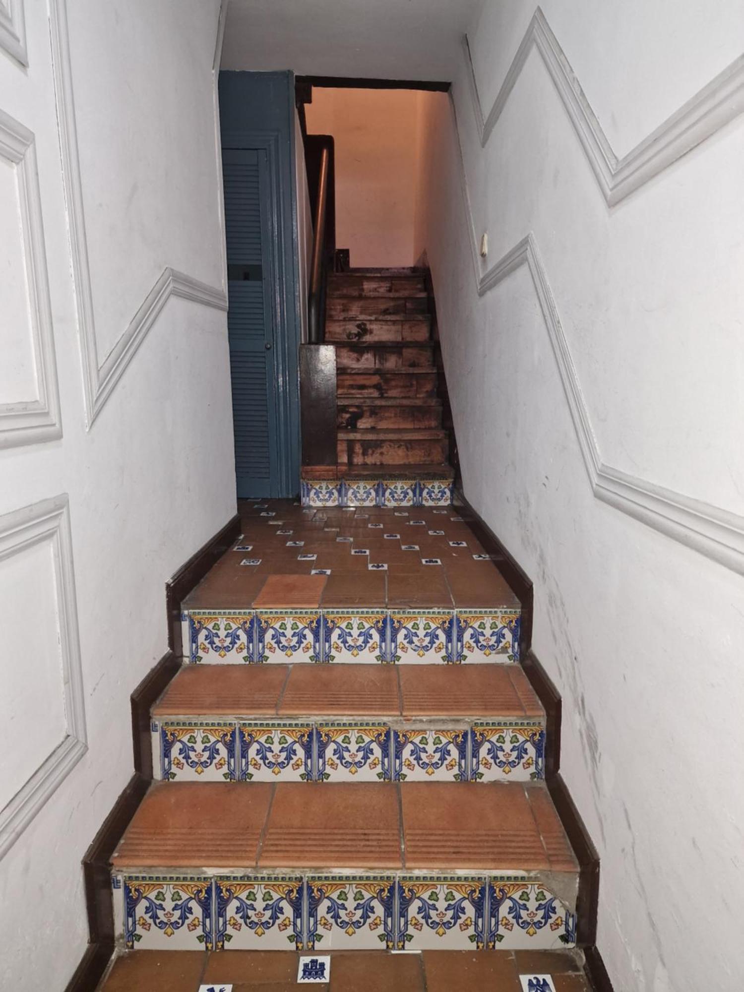 Mayor Calle, Alojate En El Centro Historico De Madrid, Junto A Plaza Mayor Y Mercado De San Miguel, Edificio Historico 3Er Piso Sin Ascensor Εξωτερικό φωτογραφία