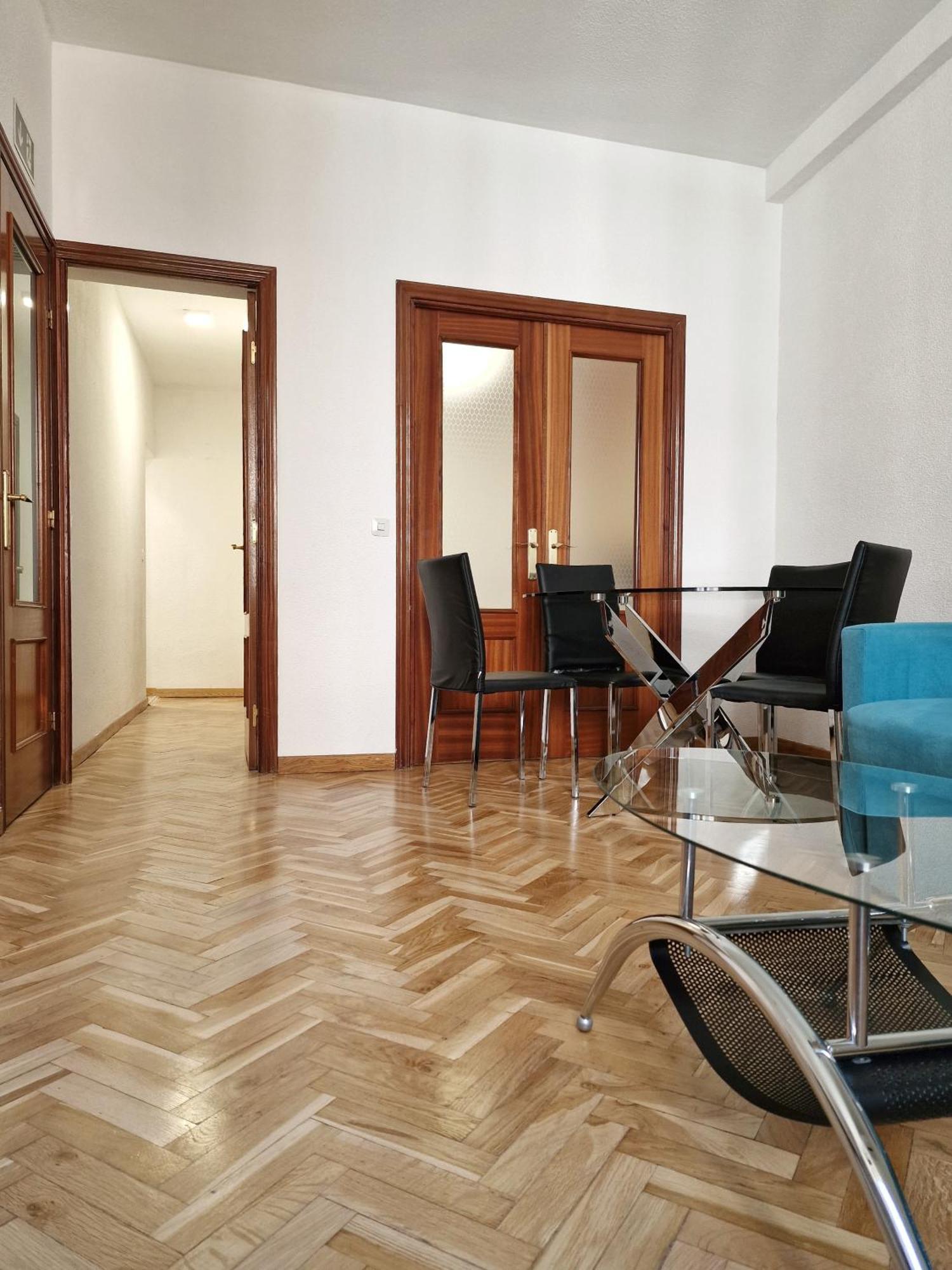 Mayor Calle, Alojate En El Centro Historico De Madrid, Junto A Plaza Mayor Y Mercado De San Miguel, Edificio Historico 3Er Piso Sin Ascensor Εξωτερικό φωτογραφία